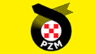 Pzm